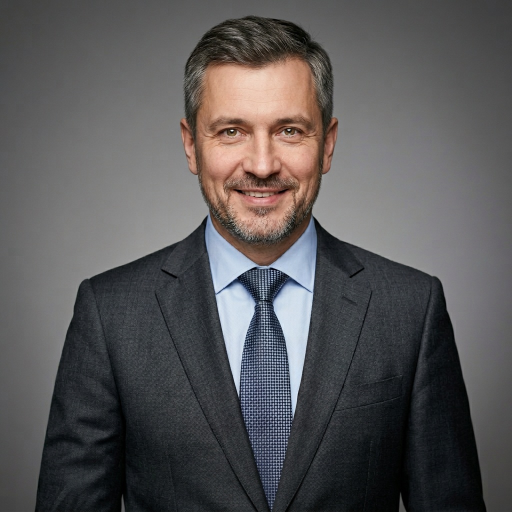 Дмитрий Соколов